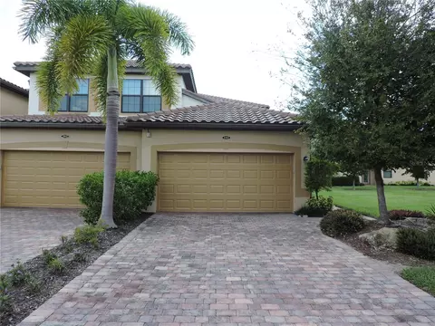 20201 Ragazza Cir #102, Venice, FL 34293