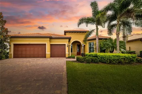 7007 Chester Trl, Bradenton, FL 34202