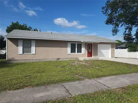 5212 1st Ave W, Bradenton, FL 34209