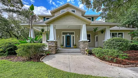22906 73rd Ave E, Bradenton, FL 34211