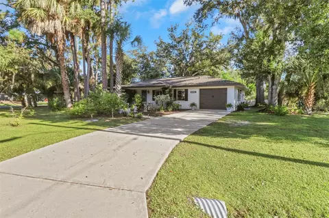 20178 Mount Prospect Ave, Port Charlotte, FL 33952