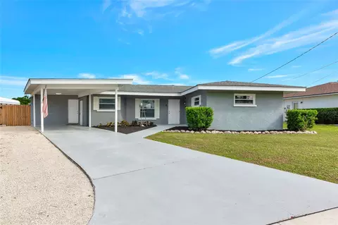 909 67th Avenue Ter W, Bradenton, FL 34207