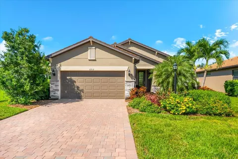 6912 Gosport Cv, Bradenton, FL 34202