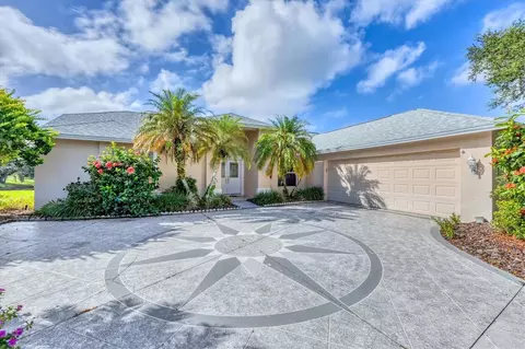 10404 Palmbrooke Ter, Bradenton, FL 34202
