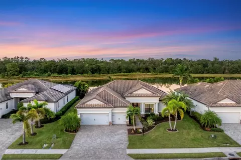 17213 Polo Trl, Bradenton, FL 34211