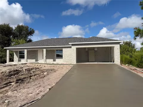 6121 Ceres St, Englewood, FL 34224