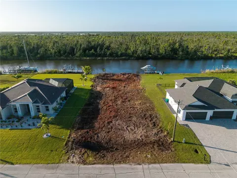 16632 Liggett Cir, Port Charlotte, FL 33981