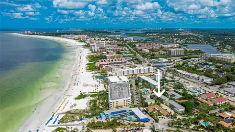 1020 Sun And Sea Dr #102, Sarasota, FL 34242