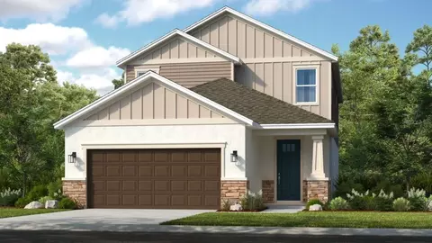 720 Steel Dr, Apollo Beach, FL 33572