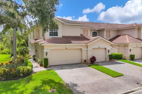 7151 Prosperity Cir #308, Sarasota, FL 34238