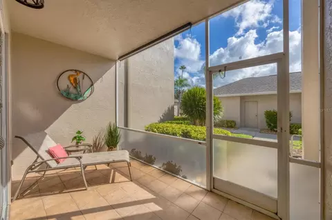 9590 High Gate Dr #1912, Sarasota, FL 34238