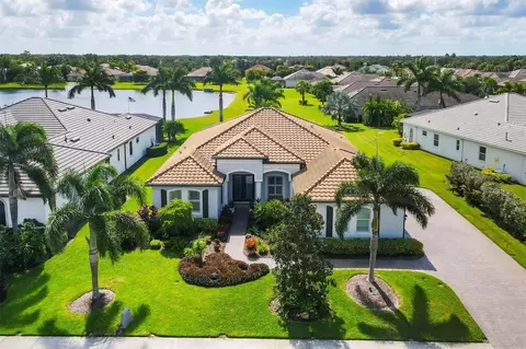 1012 145th Street Cir NE, Bradenton, FL 34212