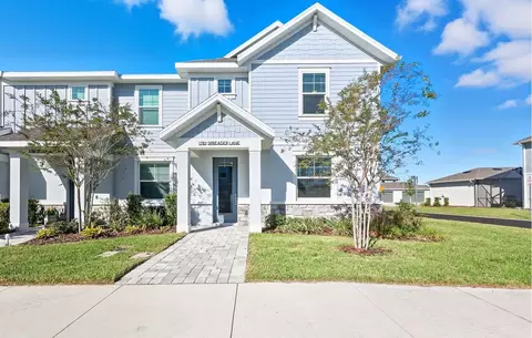 1782 Spreader Ln, Sarasota, FL 34240