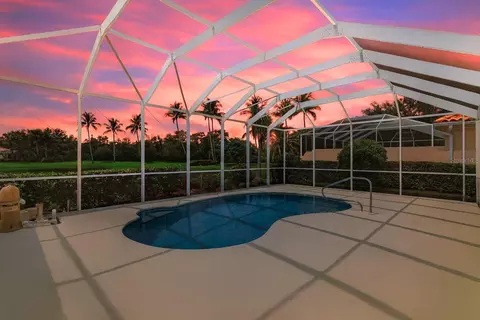 3408 Donoso Ct, Naples, FL 34109