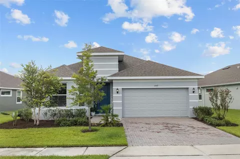 11769 Little River Way, Parrish, FL 34219