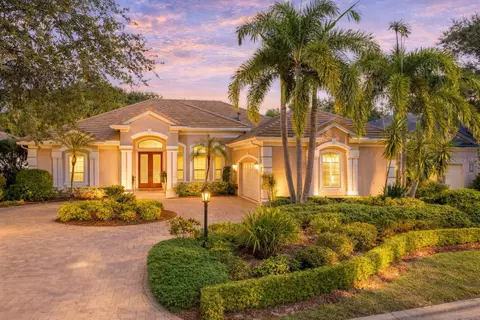 8125 Collingwood Ct, University Park, FL 34201