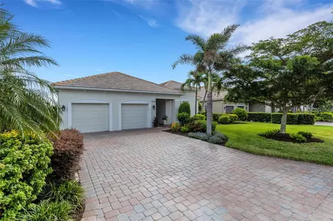 4776 Royal Dornoch Cir, Bradenton, FL 34211