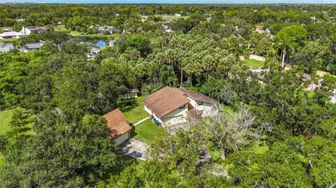 760 Rellim Ln, Sarasota, FL 34232