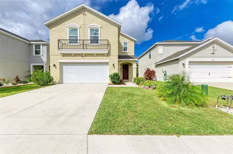 122 San Carrara Ct, Bradenton, FL 34208