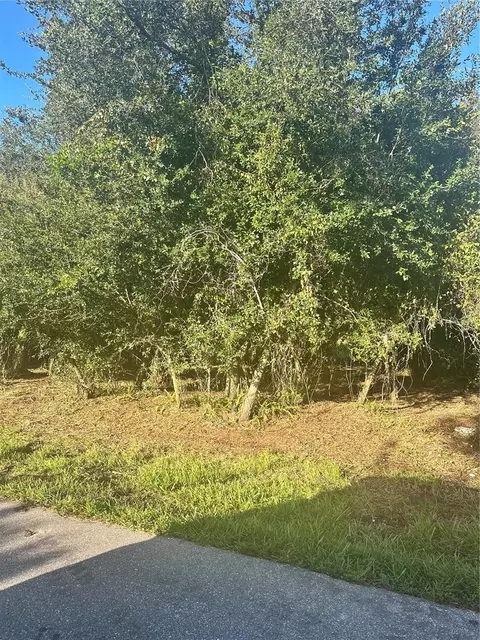 13 Sunflower St, Punta Gorda, FL 33982