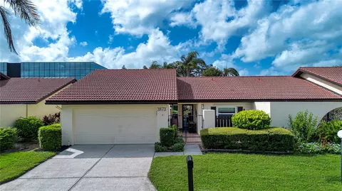 3873 El Poinier Ct #8725, Sarasota, FL 34232