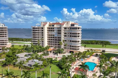 3030 Grand Bay Blvd #381, Longboat Key, FL 34228