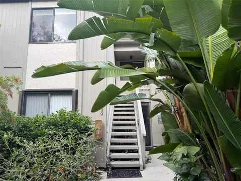 1512 Pelican Cove Rd #239, Sarasota, FL 34231