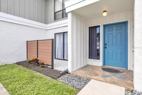 4001 Beneva Rd #353, Sarasota, FL 34233