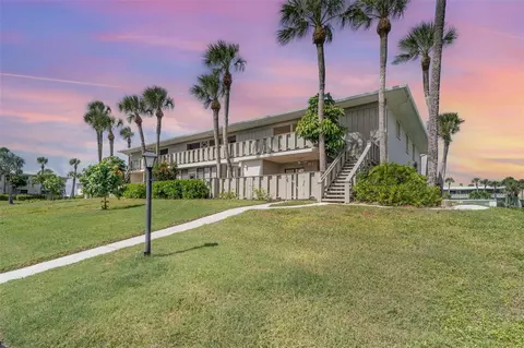6200 Flotilla Dr #311, Holmes Beach, FL 34217