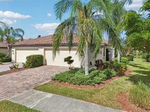 20171 Tesoro Dr, Venice, FL 34293