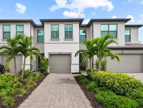 1840 Vanora Ln, Sarasota, FL 34240