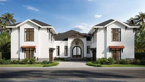 3441 Gulfmead Dr, Sarasota, FL 34242