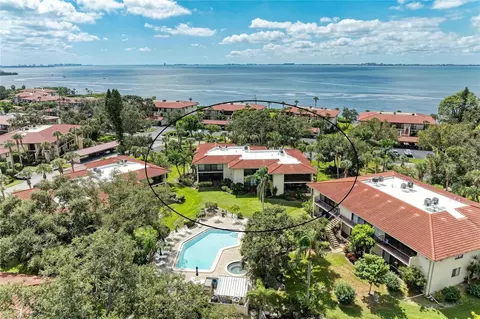 6480 Wild Oak Bay Blvd #252, Bradenton, FL 34210