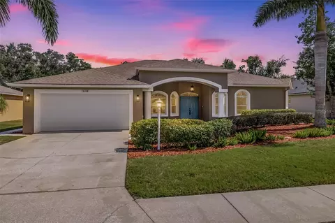 3108 River Woods Dr, Parrish, FL 34219