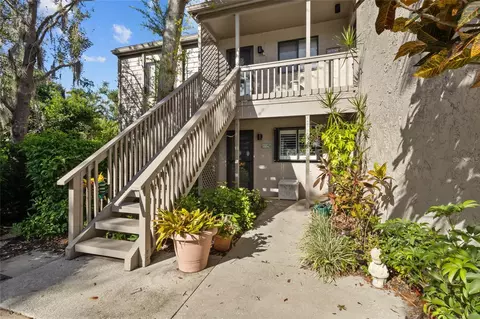 1627 Boathouse Cir #127, Sarasota, FL 34231