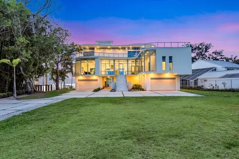4035 Bay Shore Rd, Sarasota, FL 34234