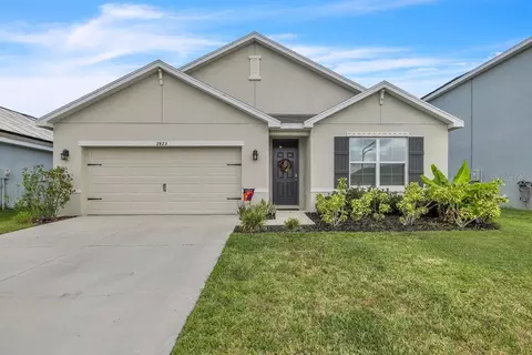 2423 Mizner Bay Ave, Bradenton, FL 34208