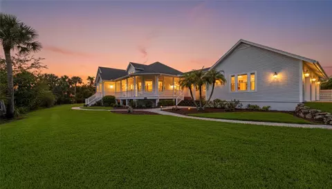 9144 Spring Valley Rd, Englewood, FL 34224