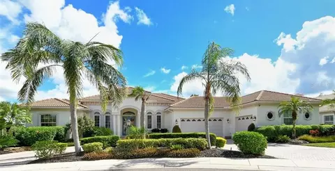 7807 Rosehall Cv, Lakewood Ranch, FL 34202