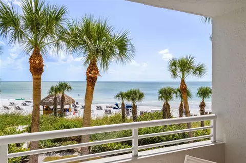 230 Sands Point Rd #3205, Longboat Key, FL 34228