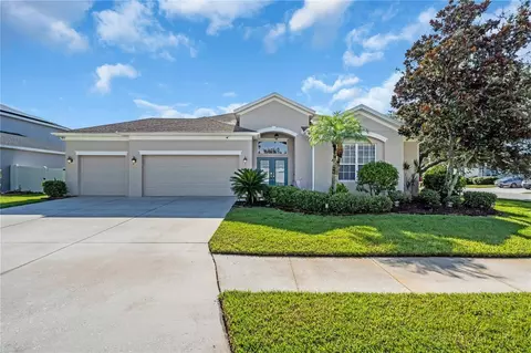11325 Durham St, Parrish, FL 34219
