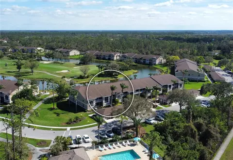 5320 Hyland Hills Ave #2222, Sarasota, FL 34241