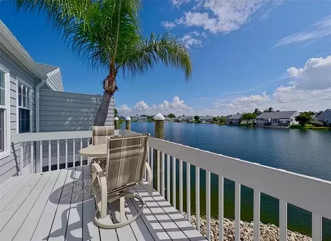 1247 Spoonbill Landings Cir, Bradenton, FL 34209