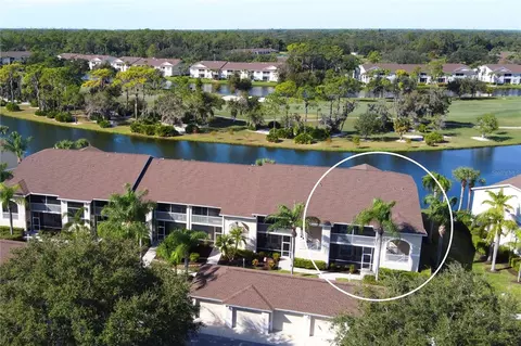 5260 Hyland Hills Ave #1616, Sarasota, FL 34241