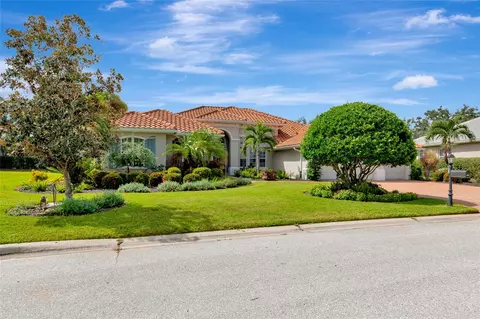 10014 Day Lily Ct, Bradenton, FL 34212
