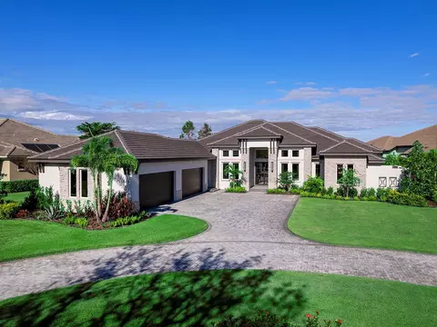 19405 Ganton Ave, Lakewood Ranch, FL 34202