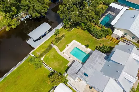 4603 3rd Ave E, Bradenton, FL 34208