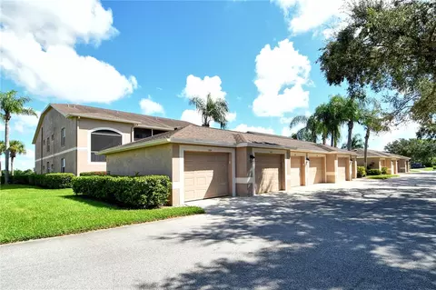 5271 Mahogany Run Ave #721, Sarasota, FL 34241
