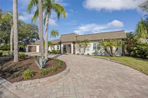 5025 Marsh Field Rd, Sarasota, FL 34235