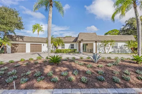 5025 Marsh Field Rd, Sarasota, FL 34235